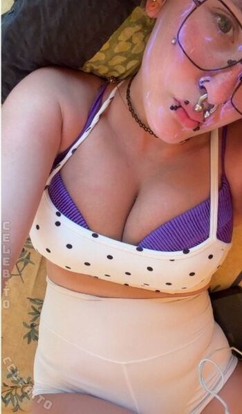 Selina marie gigerl leaked private photo uncensored HD quality