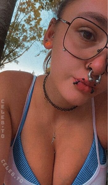 Selina marie gigerl leaked private photo uncensored HD quality