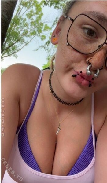 Selina marie gigerl leaked private photo uncensored HD quality