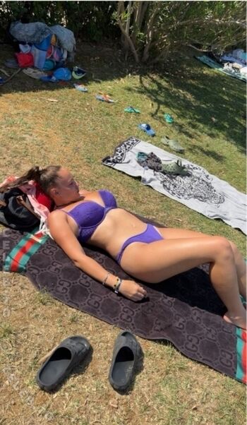 Selina marie gigerl leaked private photo uncensored HD quality