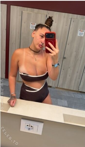 Selina marie gigerl leaked private photo uncensored HD quality