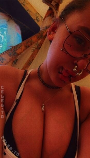 Selina marie gigerl leaked private photo uncensored HD quality
