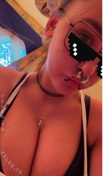Selina marie gigerl leaked private photo uncensored HD quality