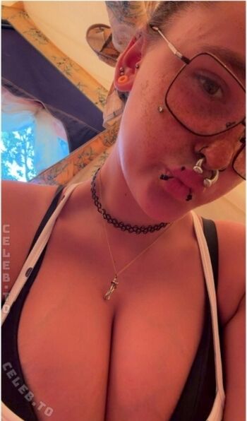 Selina marie gigerl leaked private photo uncensored HD quality