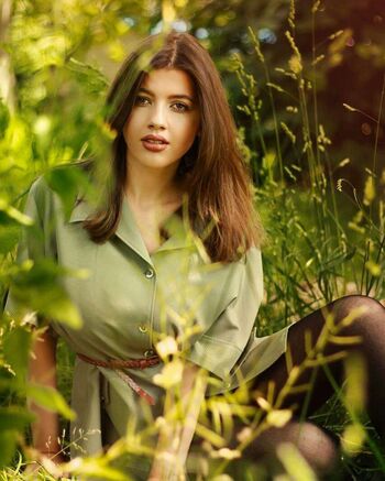 Selma gusinac leaked private photo uncensored HD quality