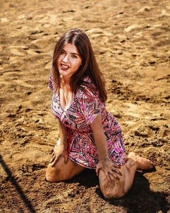 Selma gusinac leaked private photo uncensored HD quality