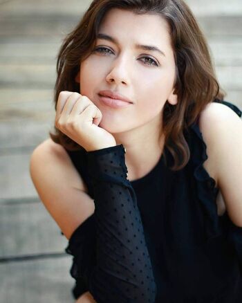 Selma gusinac leaked private photo uncensored HD quality