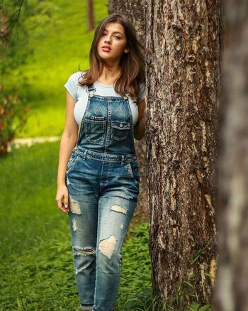 Selma gusinac leaked private photo uncensored HD quality
