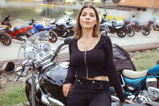 Selma gusinac leaked private photo uncensored HD quality