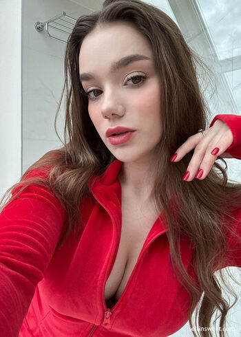 Selti  page leaked private photo uncensored HD quality