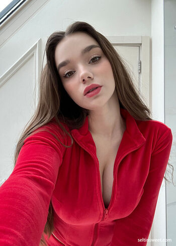 Selti  page leaked private photo uncensored HD quality