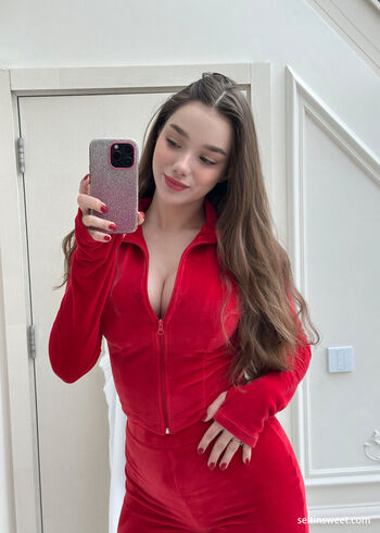 Selti  page leaked private photo uncensored HD quality