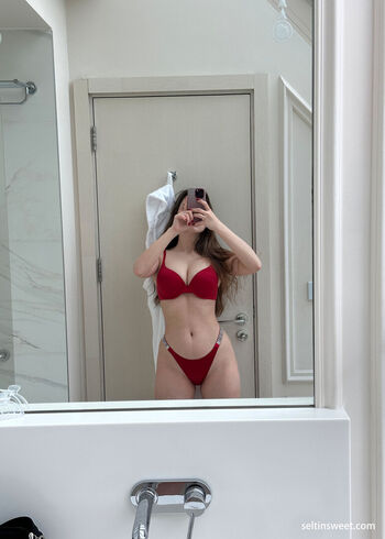 Selti  page leaked private photo uncensored HD quality