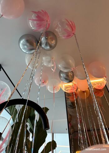 Selti  page leaked private photo uncensored HD quality