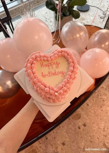 Selti  page leaked private photo uncensored HD quality