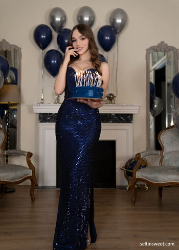 Selti  page leaked private photo uncensored HD quality