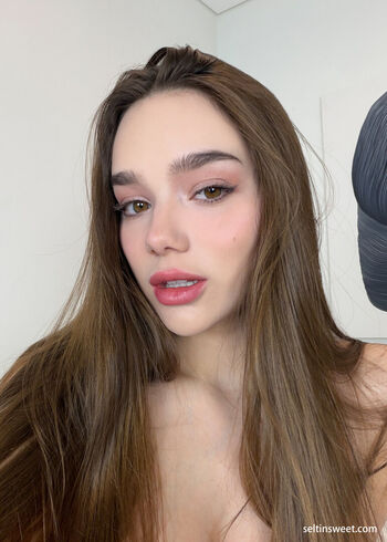 Selti  page leaked private photo uncensored HD quality