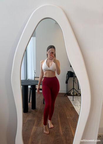 Selti  page leaked private photo uncensored HD quality