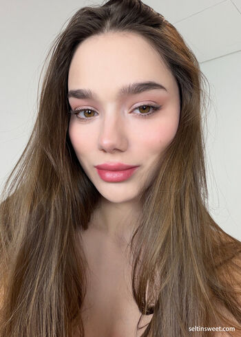 Selti  page leaked private photo uncensored HD quality