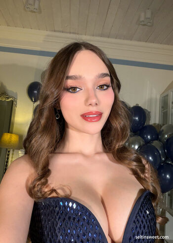 Selti  page leaked private photo uncensored HD quality