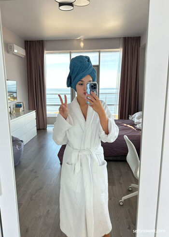 Selti  page leaked private photo uncensored HD quality