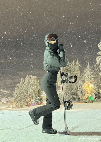 Selti  page leaked private photo uncensored HD quality