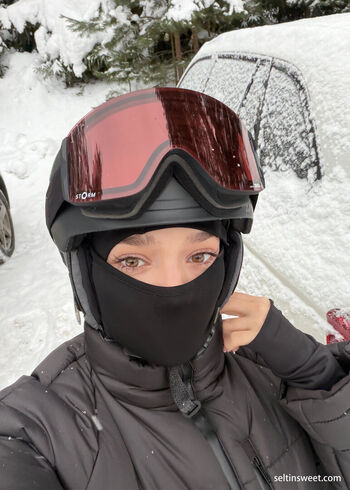 Selti  page leaked private photo uncensored HD quality