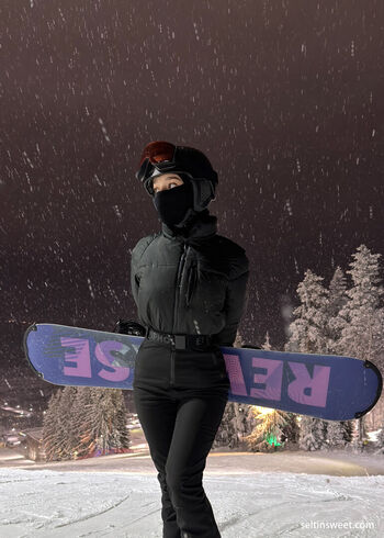 Selti  page leaked private photo uncensored HD quality