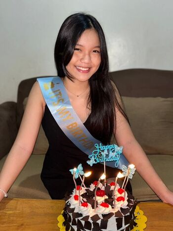 Selti  page leaked private photo uncensored HD quality