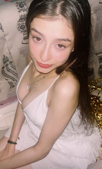 Selti  page leaked private photo uncensored HD quality