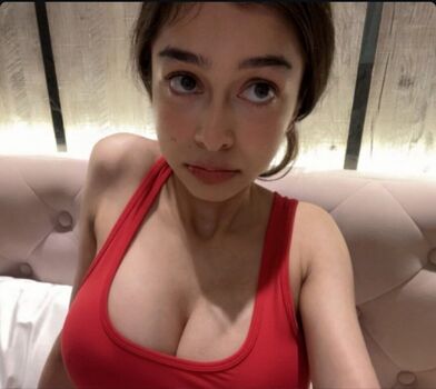 Selti  page leaked private photo uncensored HD quality