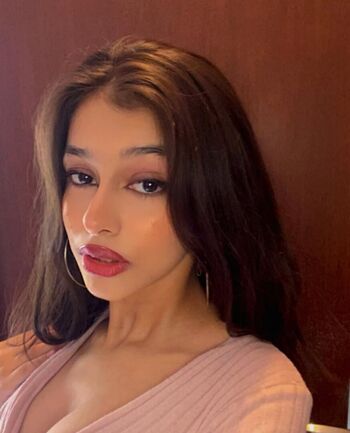 Selti  page leaked private photo uncensored HD quality