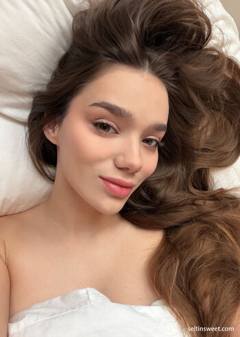 Selti leaked private photo uncensored HD quality