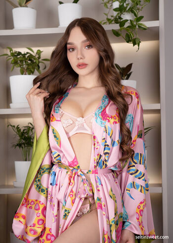 Selti leaked private photo uncensored HD quality