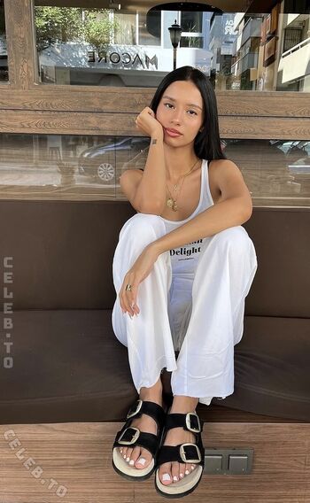 Semra terzi leaked private photo uncensored HD quality