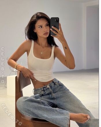 Semra terzi leaked private photo uncensored HD quality