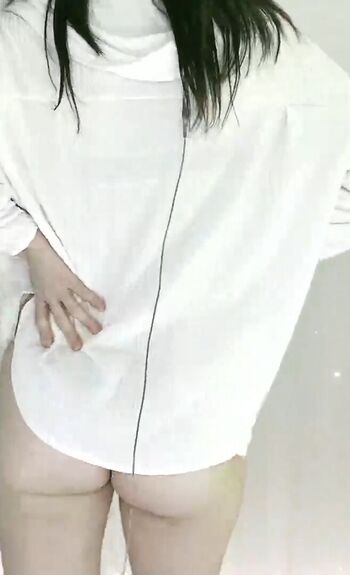 Seosils page leaked private photo uncensored HD quality