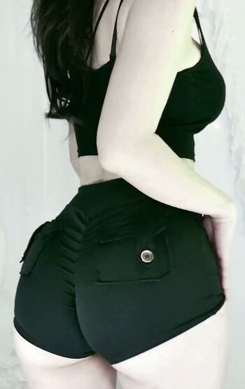 Seosils page leaked private photo uncensored HD quality