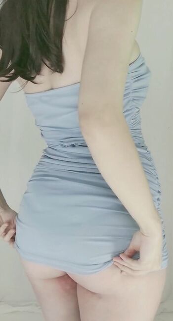 Seosils page leaked private photo uncensored HD quality