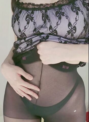 Seosils page leaked private photo uncensored HD quality