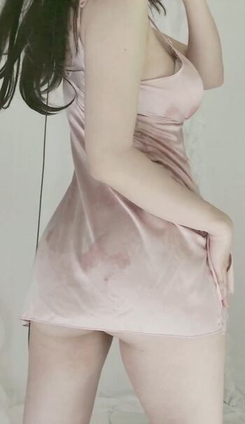 Seosils page leaked private photo uncensored HD quality