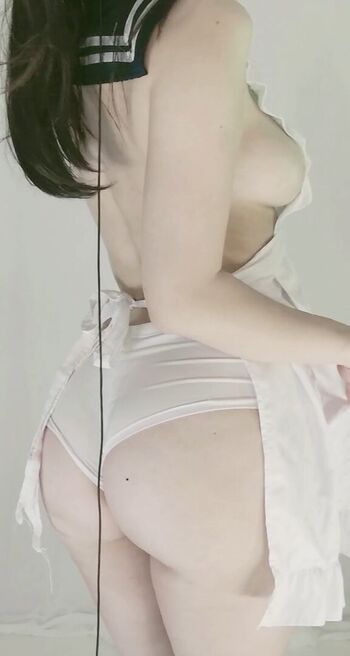 Seosils page leaked private photo uncensored HD quality