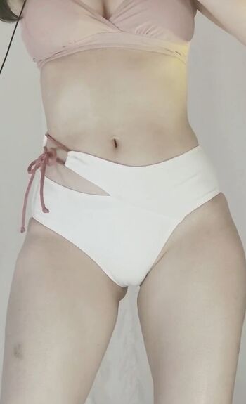 Seosils page leaked private photo uncensored HD quality