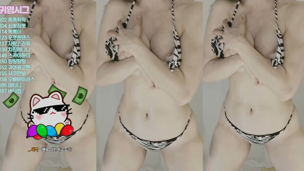 Seosils page leaked private photo uncensored HD quality