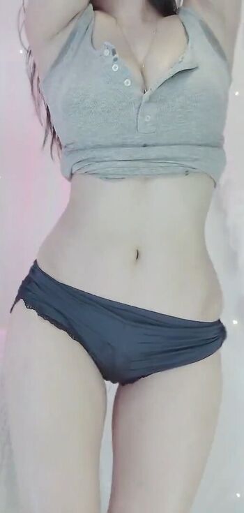 Seosils page leaked private photo uncensored HD quality