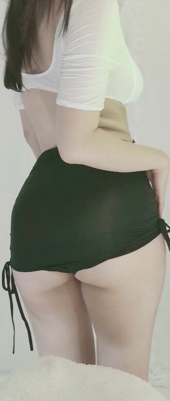 Seosils leaked private photo uncensored HD quality