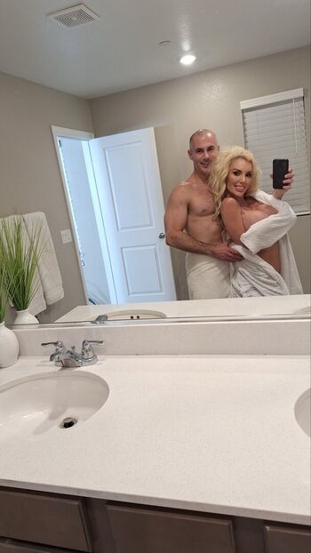 September summers leaked private photo uncensored HD quality