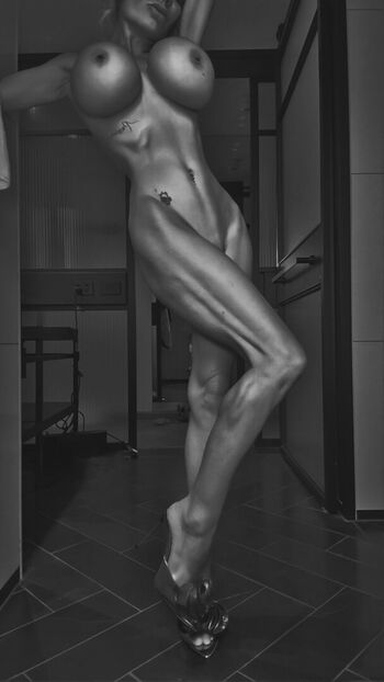 September summers leaked private photo uncensored HD quality