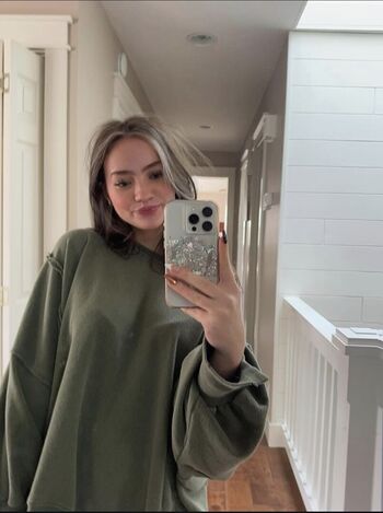 Serena remley leaked private photo uncensored HD quality