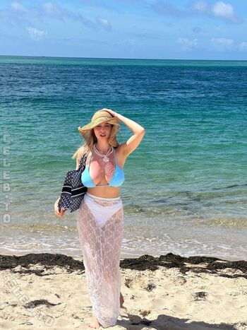 Serena skybourne page leaked private photo uncensored HD quality